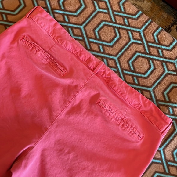 Old Navy Pixie Pants, Size 18 - Picture 4 of 9